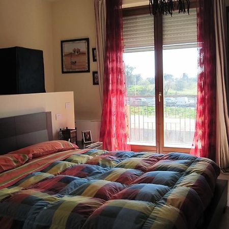 Sweet Sardinia Apartment R2968 Elmas 객실 사진
