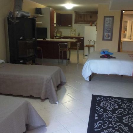 Sweet Sardinia Apartment R2968 Elmas 외부 사진