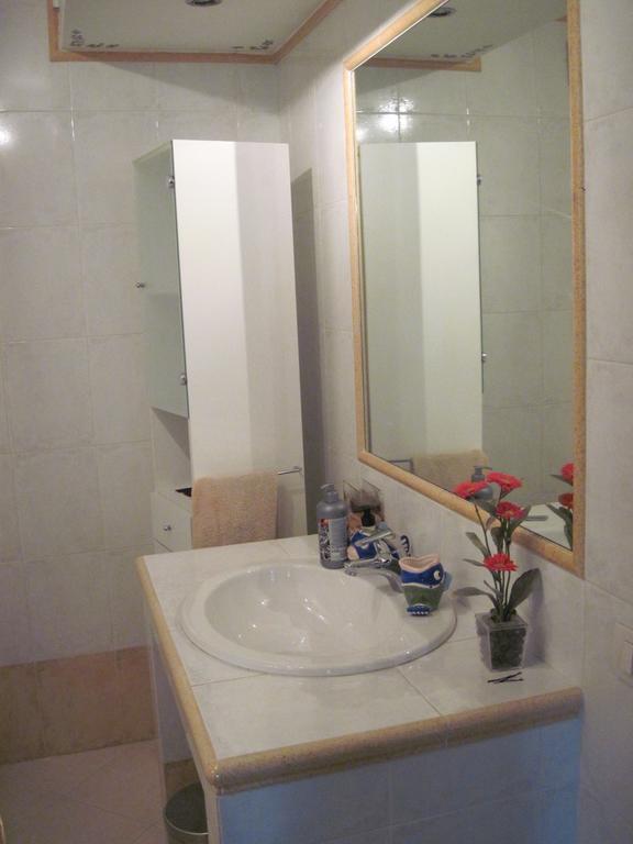 Sweet Sardinia Apartment R2968 Elmas 객실 사진