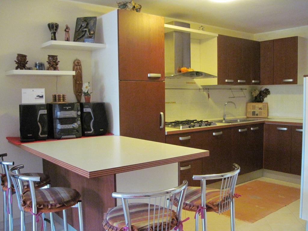 Sweet Sardinia Apartment R2968 Elmas 객실 사진