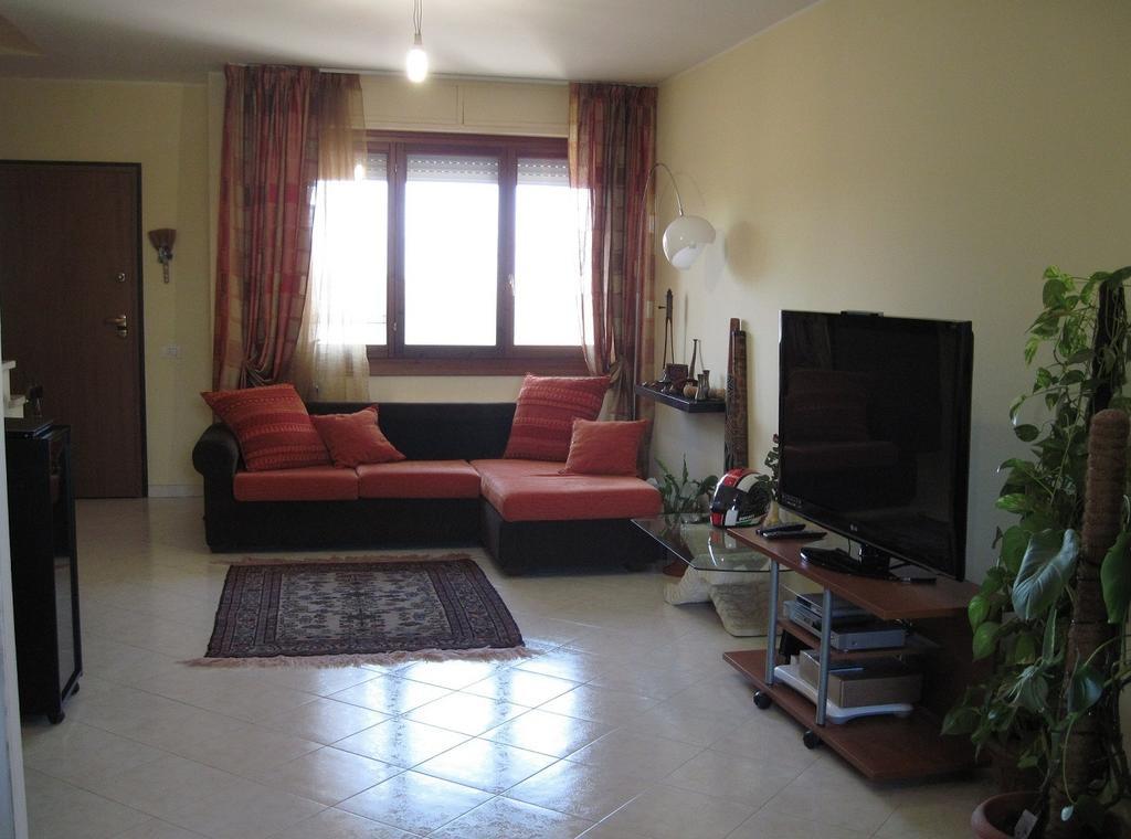 Sweet Sardinia Apartment R2968 Elmas 객실 사진