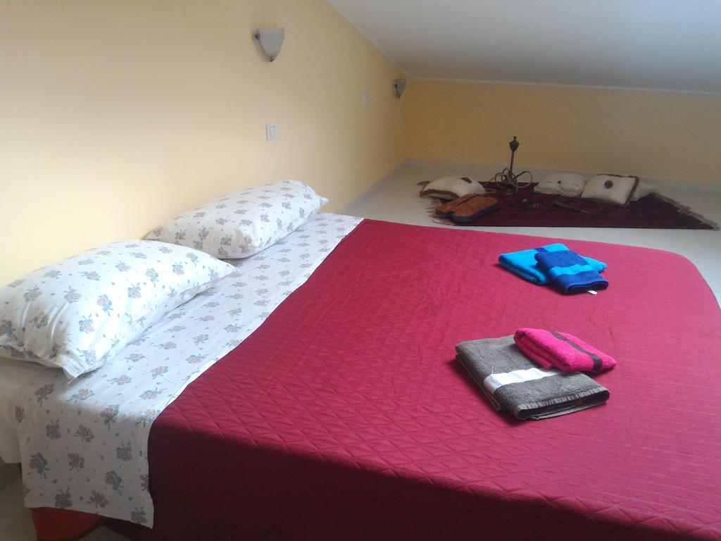 Sweet Sardinia Apartment R2968 Elmas 외부 사진