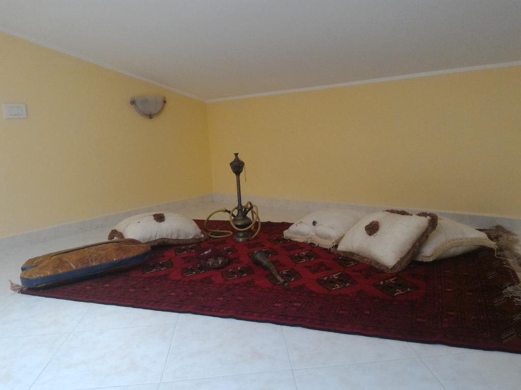 Sweet Sardinia Apartment R2968 Elmas 외부 사진