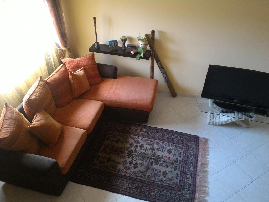 Sweet Sardinia Apartment R2968 Elmas 외부 사진