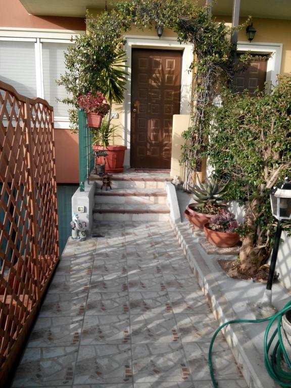 Sweet Sardinia Apartment R2968 Elmas 외부 사진