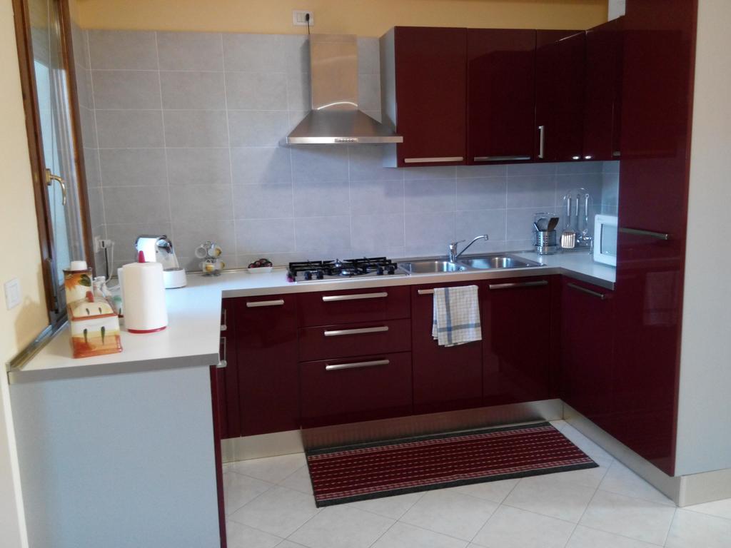 Sweet Sardinia Apartment R2968 Elmas 외부 사진