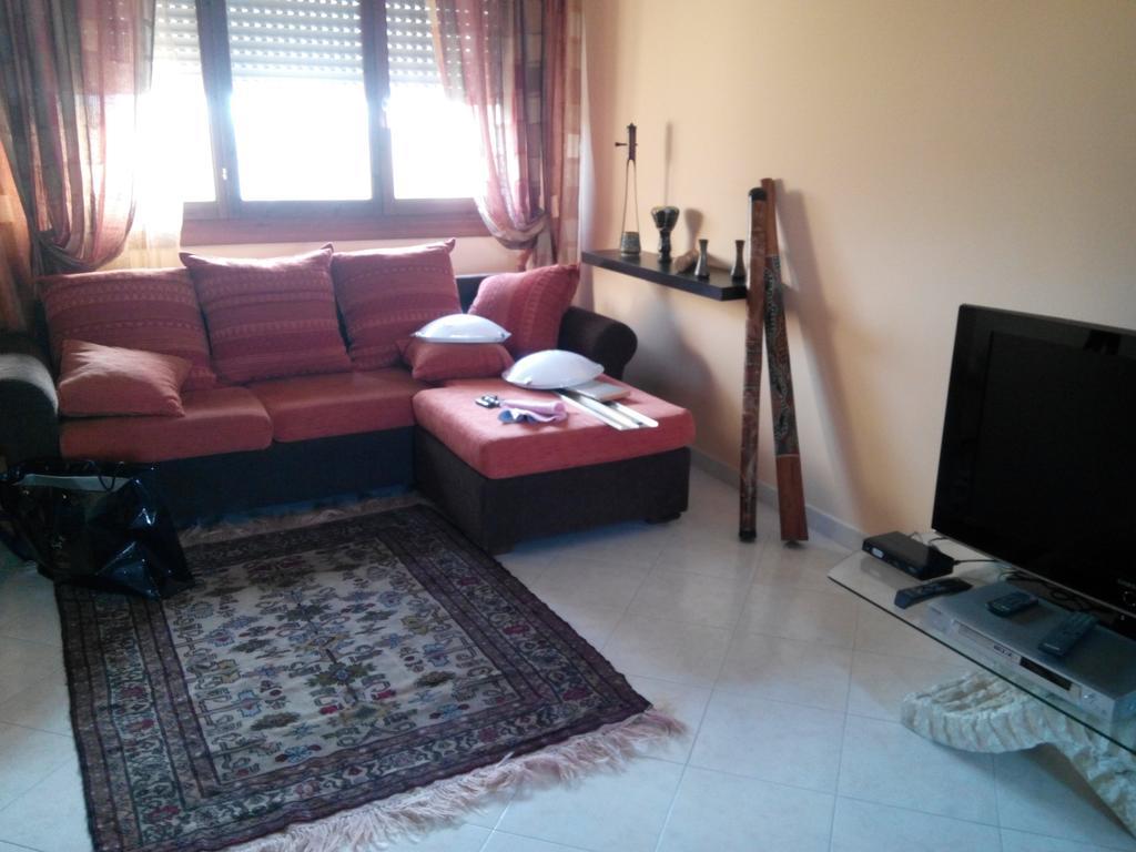 Sweet Sardinia Apartment R2968 Elmas 외부 사진