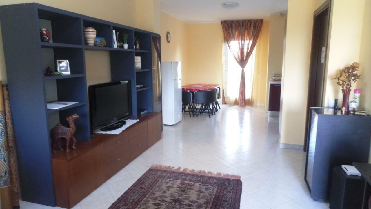 Sweet Sardinia Apartment R2968 Elmas 외부 사진